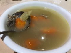 -Lucky Fortune Restaurant(喜运来酒家)