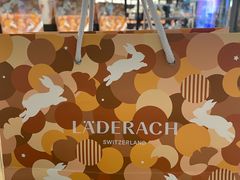 -星巴克臻选(北京颐堤港中心第二店)