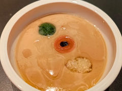 -京熹顺·老北京百年铜锅涮肉(百家湖1912店)