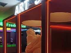 -海德温泉生活馆(朝阳大悦城店)