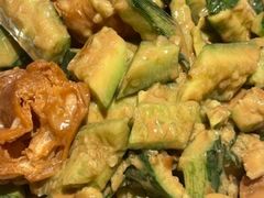 -四禧精酿铜锅涮肉·烧烤工场(大明湖店)