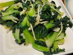-老李家土菜馆·安吉地标美食