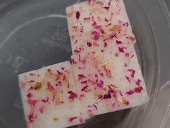 -李犟大爆鳝面·手工蟹黄包(湖滨西湖店)