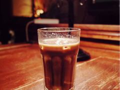1901cafe-1901 Cafe(西四店)