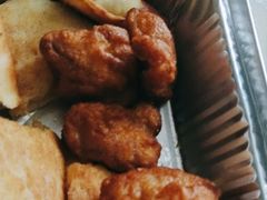 -必胜客(国贸店)