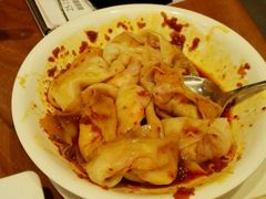 -鼎泰丰(复兴店)