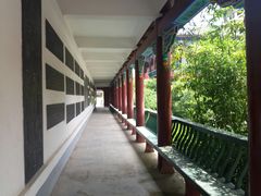 -中国翰园碑林