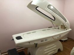 -爱妈月子会所(汕樟总店)