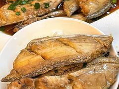 -舟小鲜·舟山小渔村(凤城四路中登广场店)