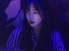 -考拉拉音乐酒吧