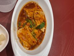 -喜家德虾仁水饺(长泰广场店)