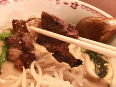 -赵记玄面(市府恒隆广场店)