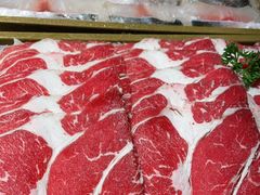 -礼舍日式和牛火锅(明泽街店)