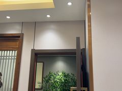 -高玛纳驴肉火烧(一世界店)