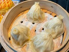 -陶陶居·雅园(凯华国际店)