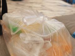 -菲律宾面包(宝发大厦店)