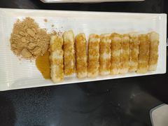 -朝天门火锅(魏安路店)