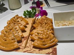 -野蔓果·山野菜(西湖景区·龙井茶田店)