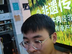 -屋头串串(龙潭寺店)