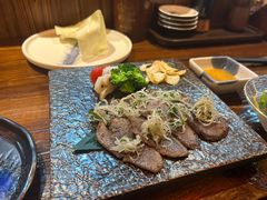-鸟鹏烧鸟居酒屋(龙岗万科店)