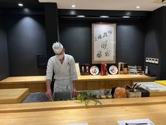 -町家Machiya(泰府·名邸店)