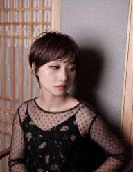 -欧意风尚·烫染·接发