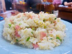 -江湖翅客(琶洲新村店)