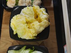 -京门活鱼馆·鱼火锅(百子湾（原红庙）店)