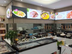 -龙泽园私房菜·地道南京味 ·招牌大鱼头(油坊桥店)