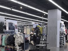 -迪卡侬(大英山店)