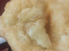 -柳沟豆腐宴64号院