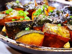 -宁波饭店·甬味灶(马园路店)