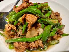 -飶香居(省博物馆店)