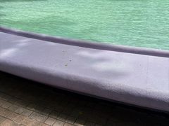 -九龙公园