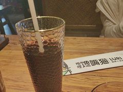 -北京食堂·烤鸭·宵夜(亚运村店)