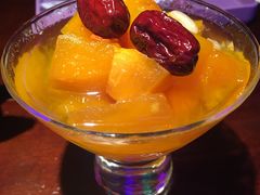 -蛮横肉蟹煲(印象城店)