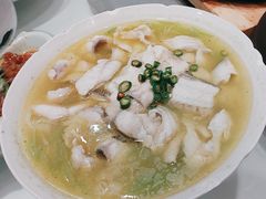 -谢先生酒店·椒宴集(沙湖店)
