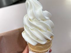 -麦当劳(世贸店)