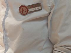 -海底捞火锅(翔龙天地广场店)