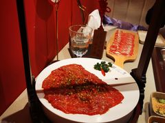 -渡娘火锅(大兴大悦春风里店)