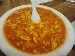 -妈妈的味道(工人体育场东路店)