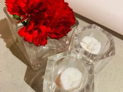 -渡娘火锅(大兴大悦春风里店)