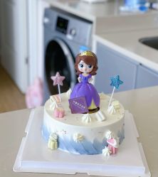 -仕馨月子会所(普宁店)