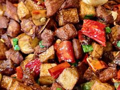 -阿婉贵州苗家酸汤鱼(梅林店)