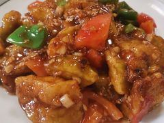 -鼎香润(德胜门内店)