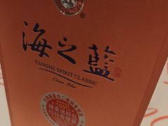 -百富源·海鲜辽菜(和平北大街店)