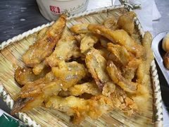 -小民大排档(光谷店)