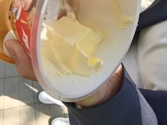 -味多美蛋糕(金顶街店)