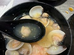-水哥卜卜贝(东晓·胜汇里店)