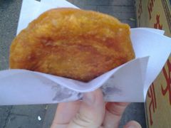 android_upload_pic-老徐家柿子饼(北广济街店)